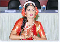 Bhaskar Medical College Hyderabad Events photo 2