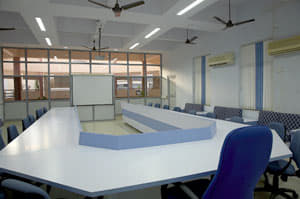 C. U. Shah Medical College Surendra Nagar Campus photo 9