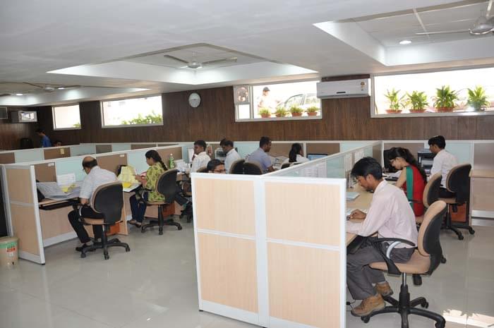DMCH Ludhiana Campus and Facilities photo 6