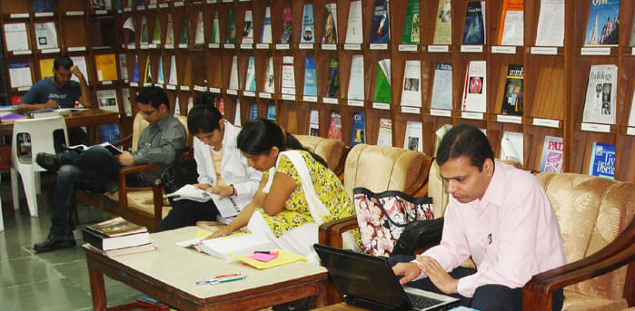 DMCH Ludhiana Campus and Facilities photo 1