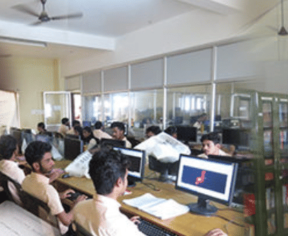 KMCT Polytechnic College Kozhikode Campus photo 8