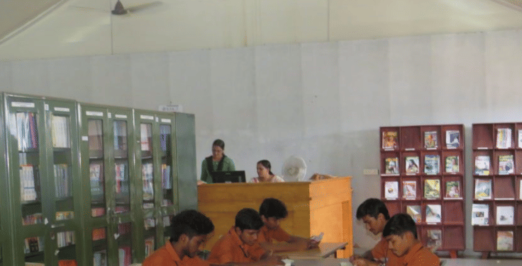 KMCT Polytechnic College Kozhikode Campus photo 9