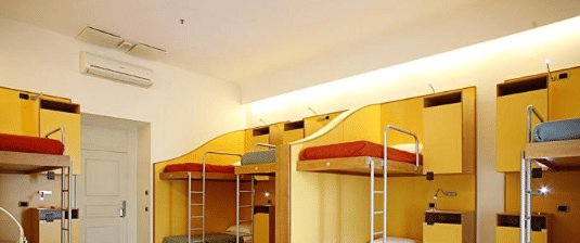 KMCT Polytechnic College Kozhikode Campus photo 10