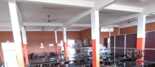 KMCT Polytechnic College Kozhikode Campus photo 11