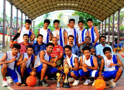 KMCT Polytechnic College Kozhikode Events And Activities photo 3