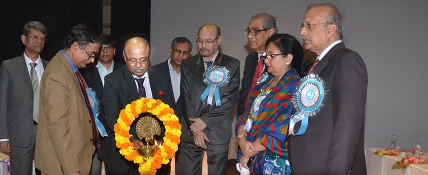 IPGMER Kolkata Events photo 9