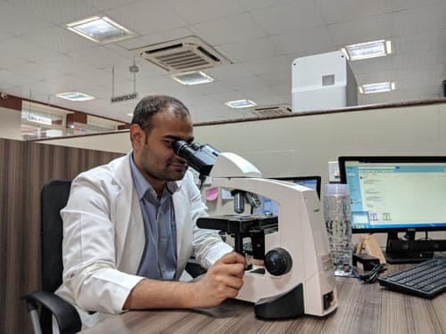 JJMMC Campus photo 10