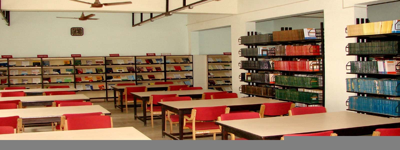 JJMMC Campus photo 12