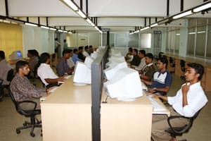 JJMMC Campus photo 13