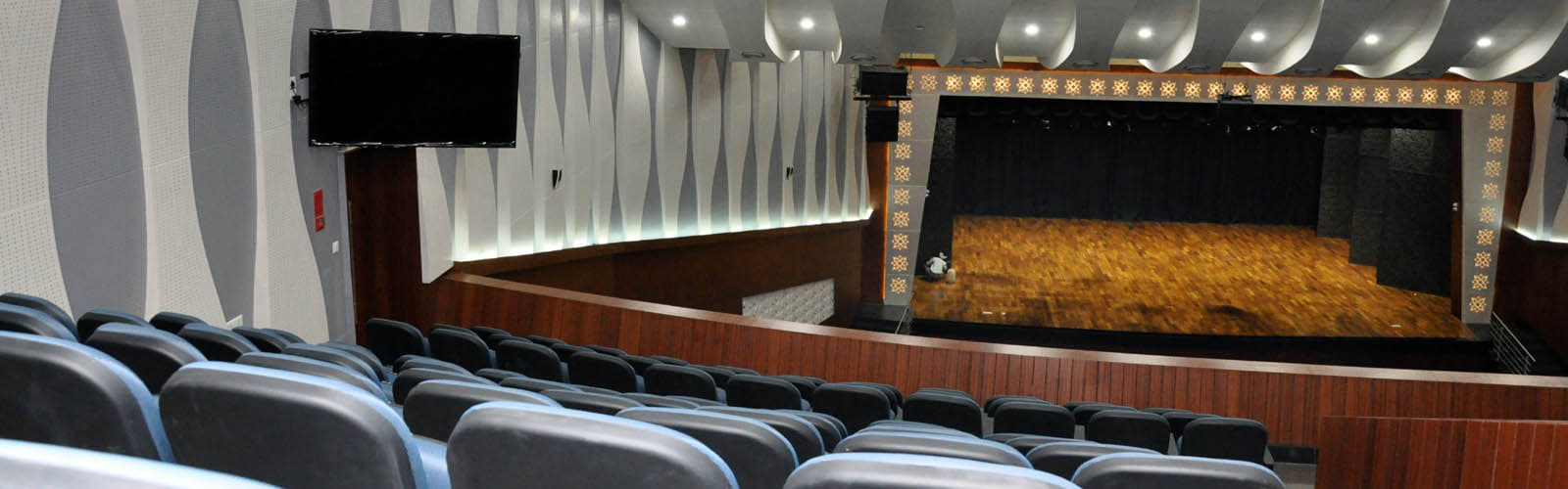 JJMMC Campus photo 19