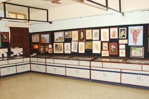 JJMMC Campus photo 18