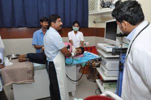 JJMMC Hospital Services photo 4