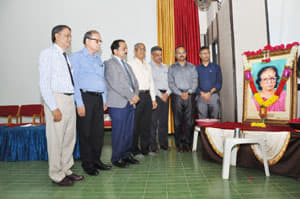 JJMMC Events photo 8