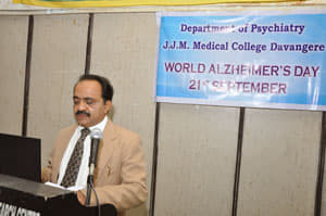 JJMMC Events photo 9