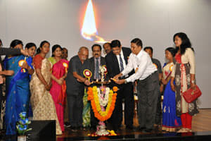 JJMMC Events photo 11