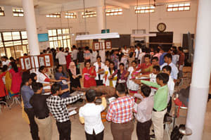 JJMMC Events photo 12