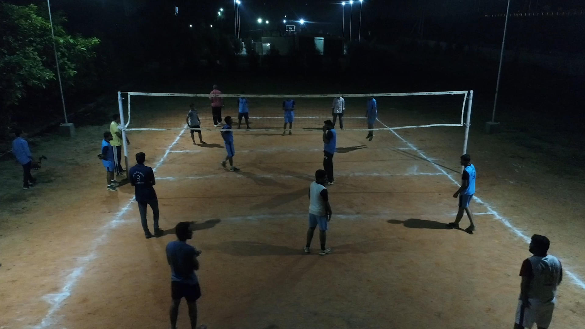 Katuri Medical College and Hospital Guntur Campus photo 6