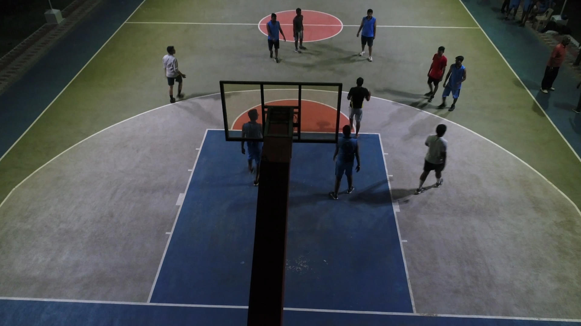 Katuri Medical College and Hospital Guntur Campus photo 7