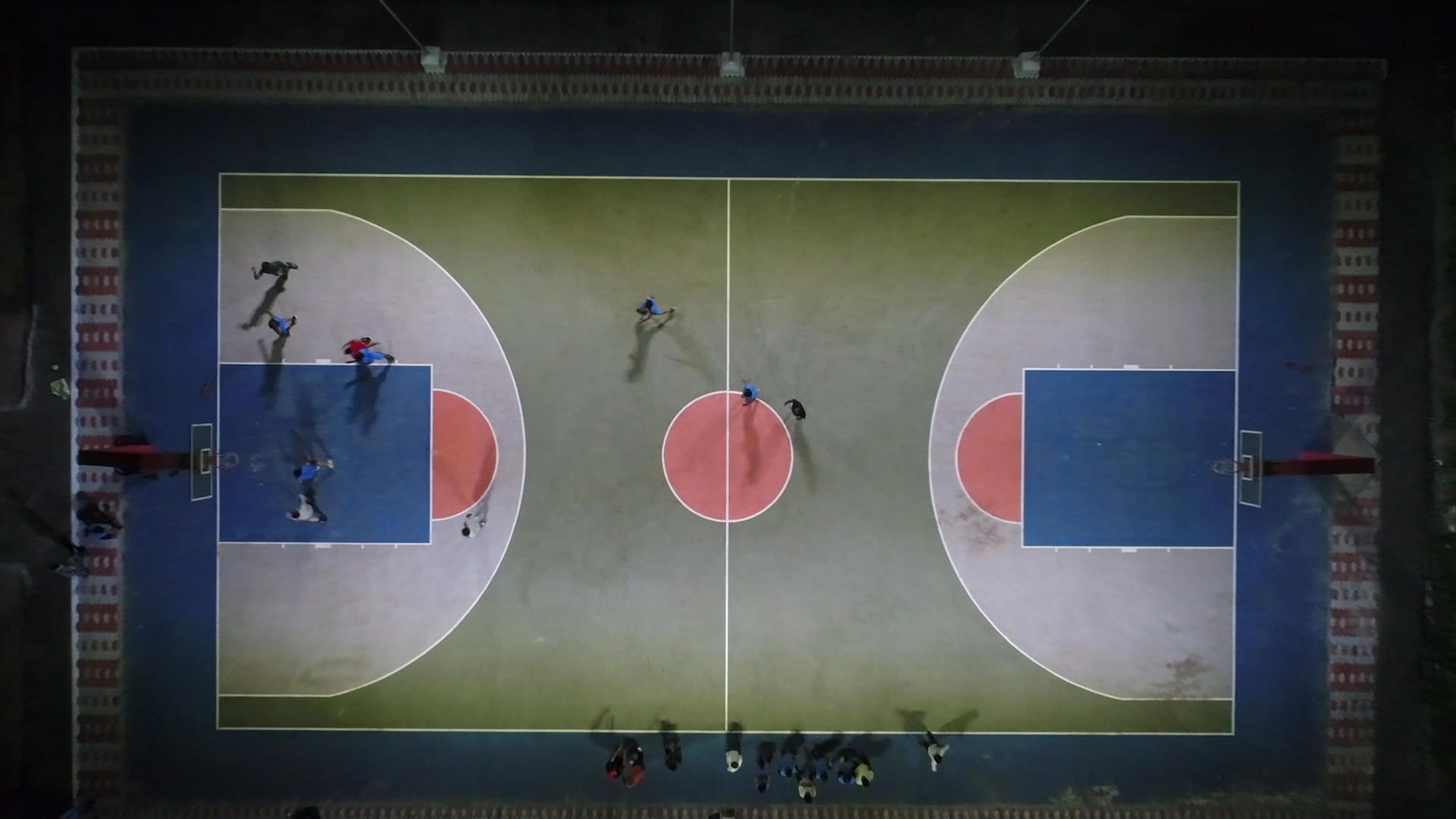 Katuri Medical College and Hospital Guntur Campus photo 8