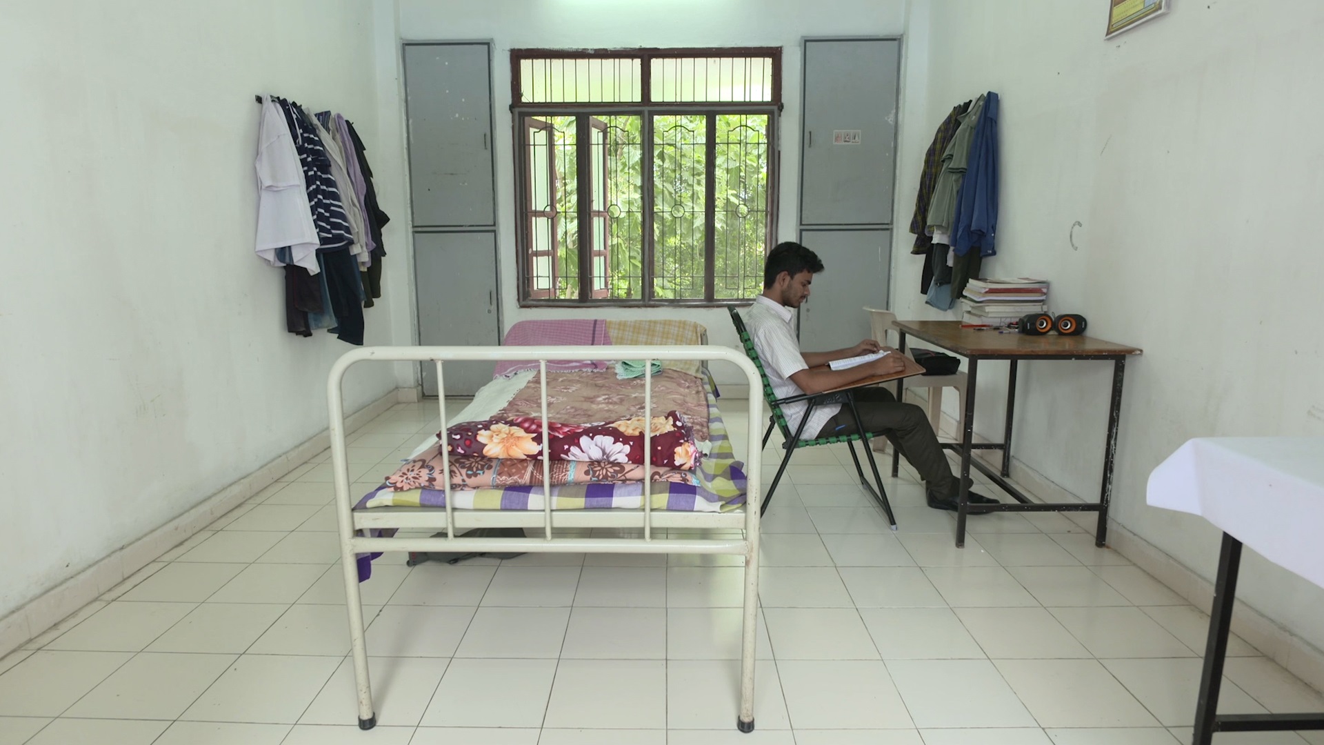 Katuri Medical College and Hospital Guntur Campus photo 9
