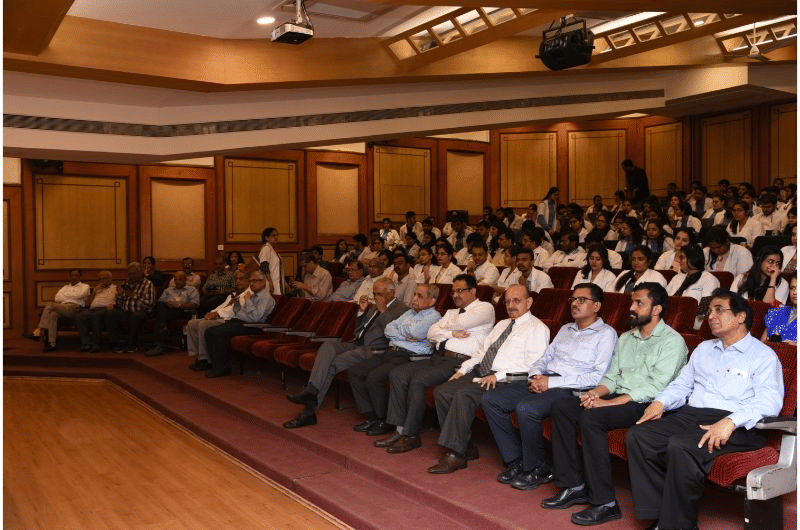 DYPMC Events photo 1