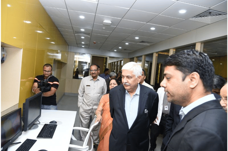 DYPMC Events photo 6