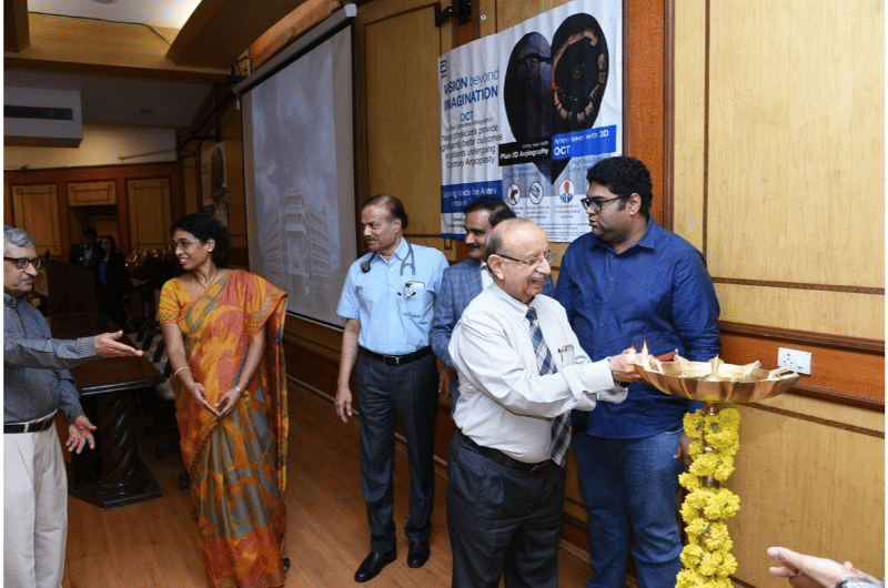 DYPMC Events photo 7