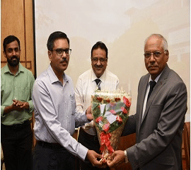 DYPMC Events photo 2