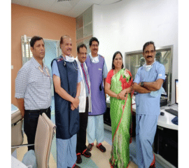 DYPMC Events photo 3