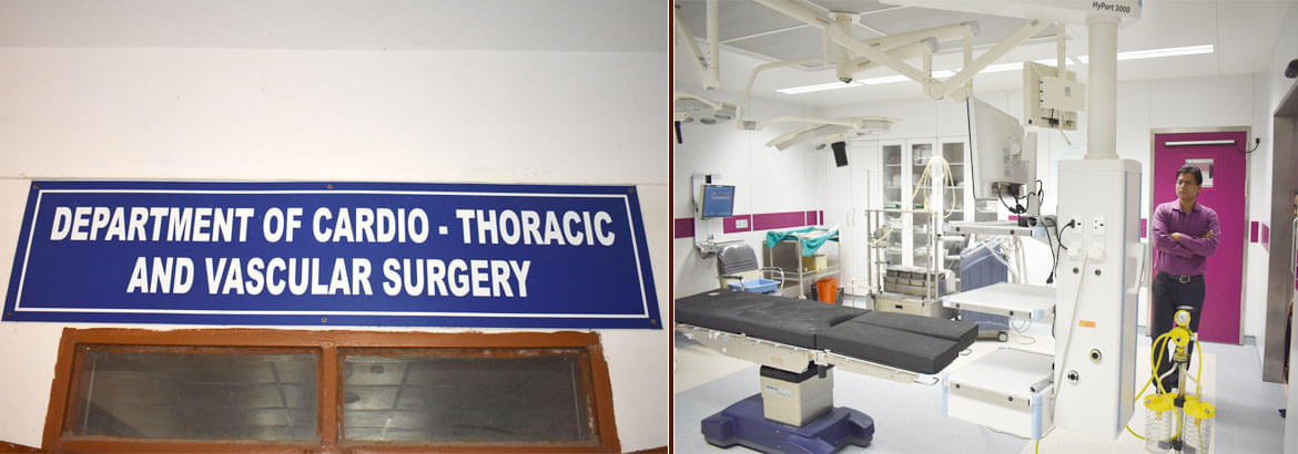 RIMS Ranchi hostel photo 5