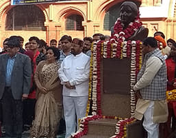 SNMC Agra Events photo 3