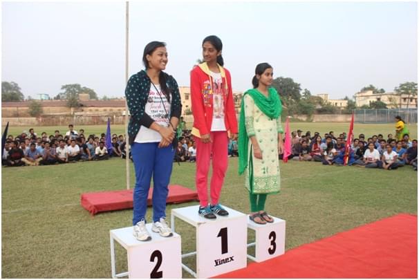 SCBMCH Events and Activities photo 2