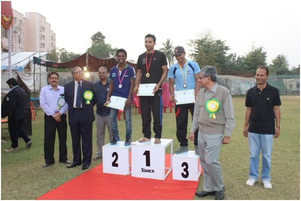 SCBMCH Events and Activities photo 4