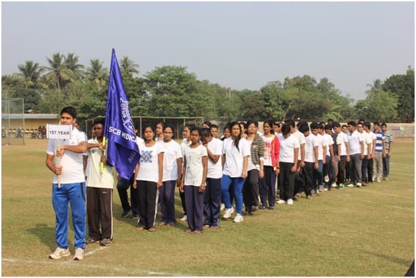 SCBMCH Events and Activities photo 6