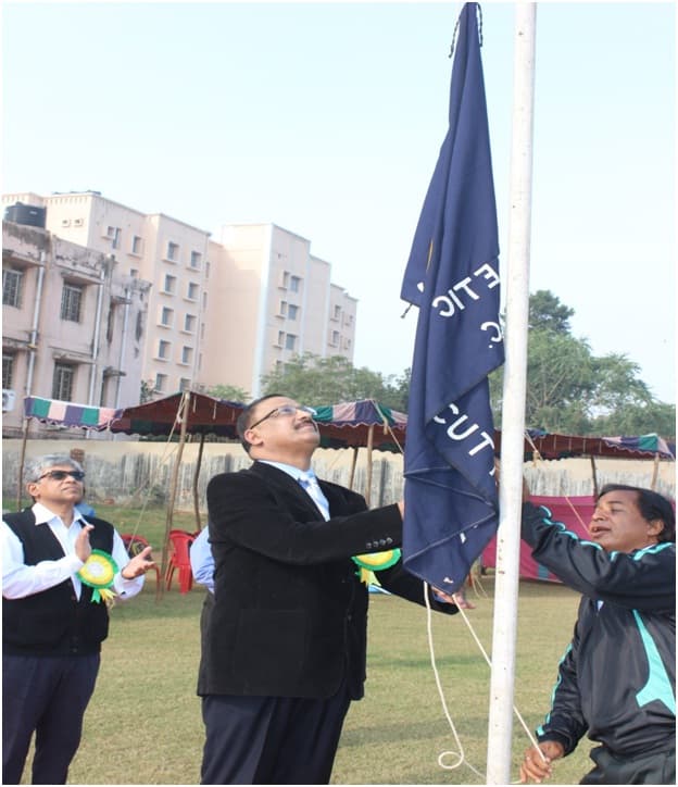 SCBMCH Events and Activities photo 1