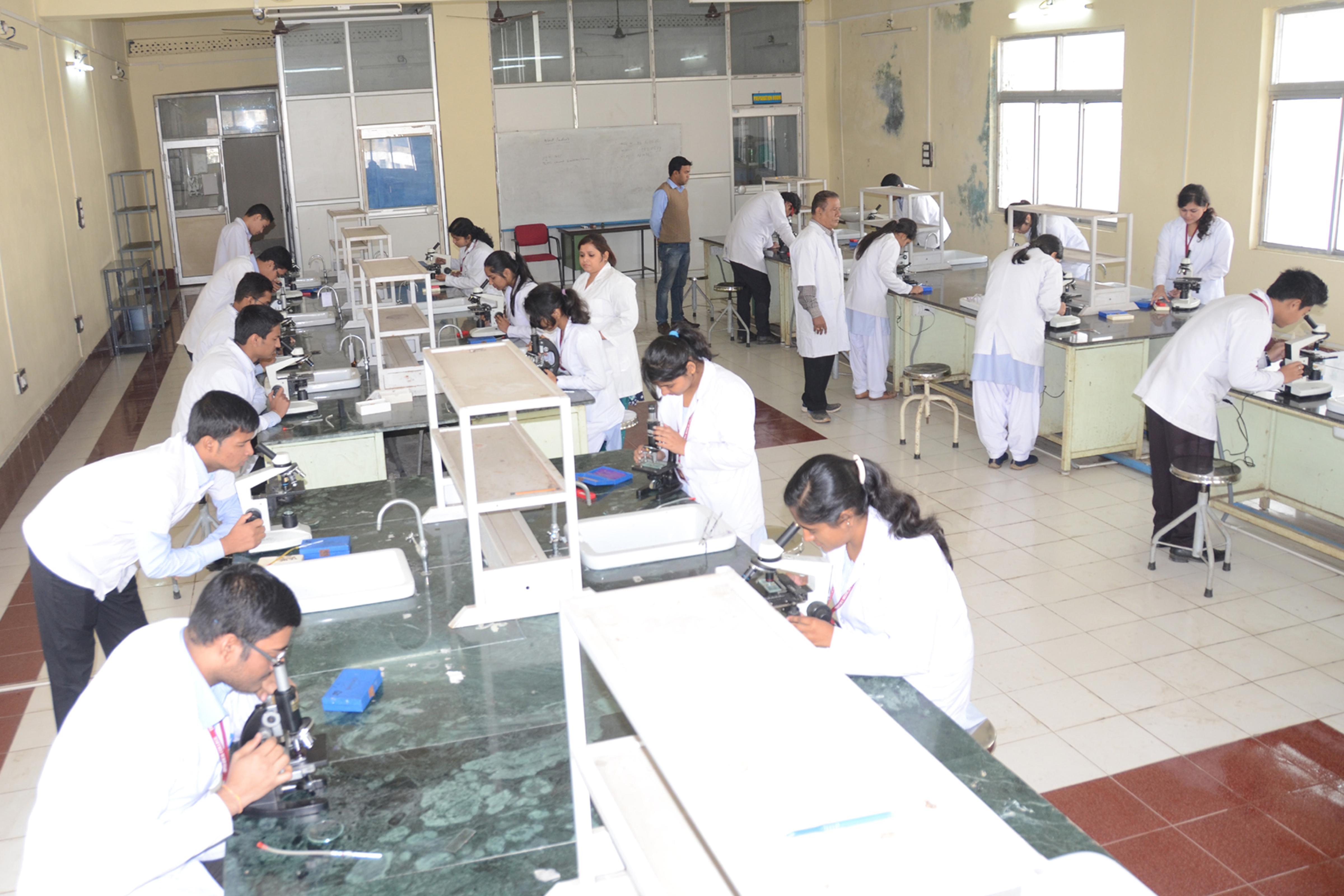 Tripura Medical College West Tripura Campus photo 7