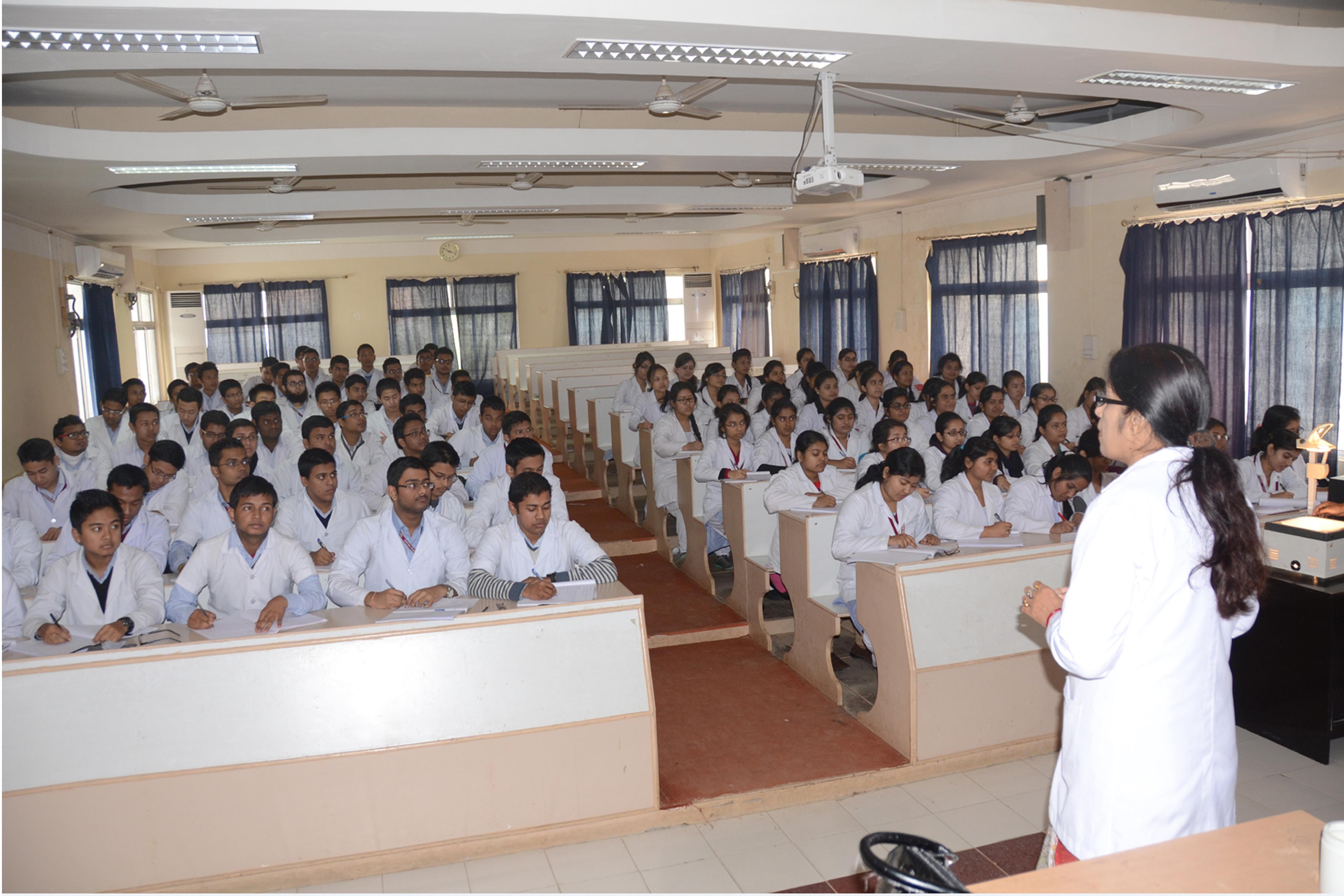 Tripura Medical College West Tripura Campus photo 8