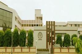 VGSOM Academic Building photo 4