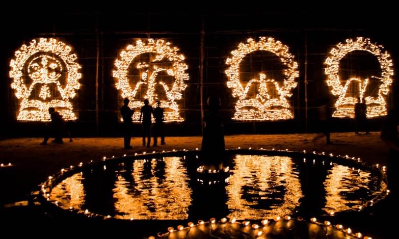 VGSOM Facilities photo 4