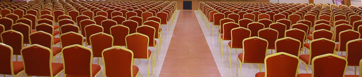 ACSCE campus photo 8