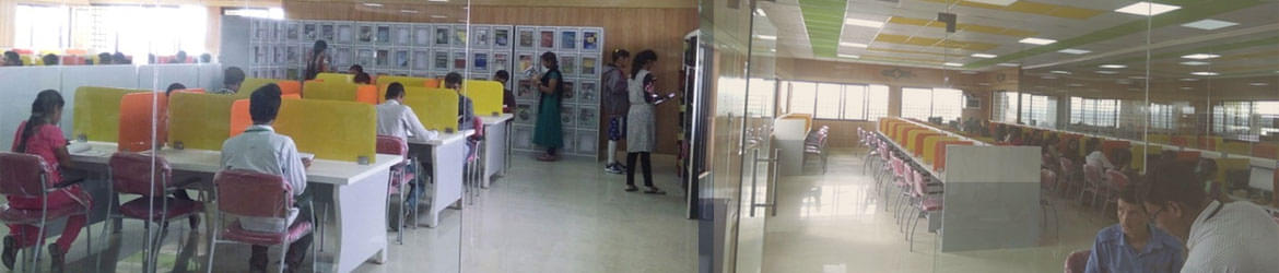 ACSCE hostel photo 3