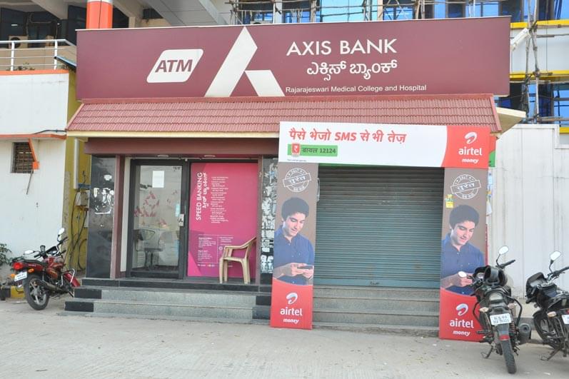 ACSCE hostel photo 5