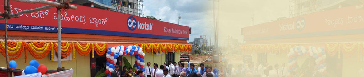 ACSCE hostel photo 8