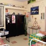 ACSCE hostel photo 9
