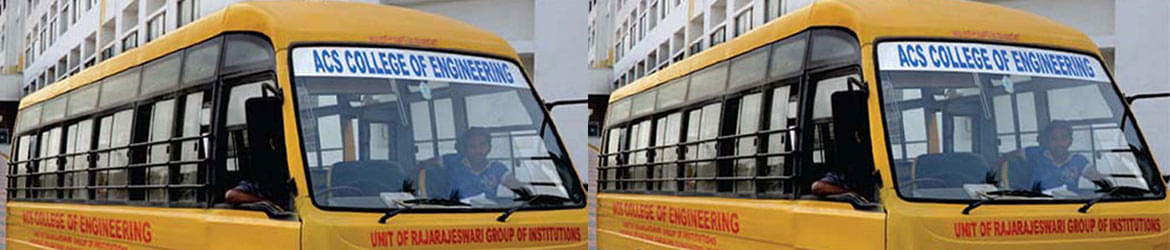 ACSCE hostel photo 10