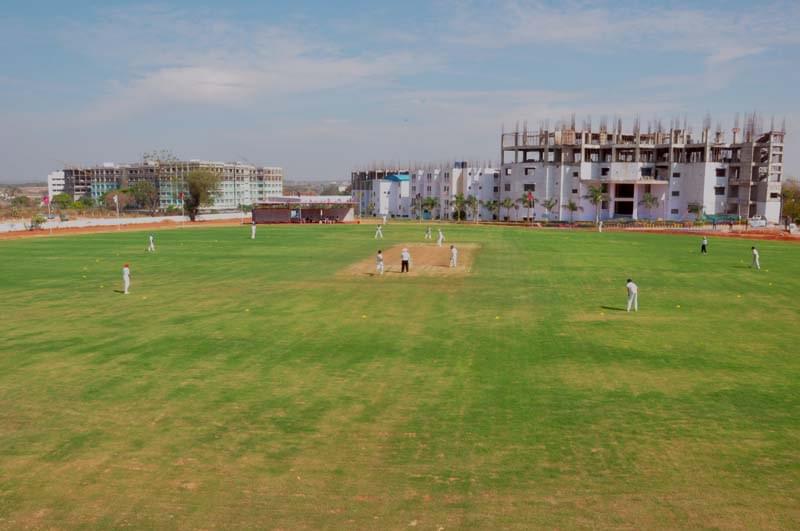 ACSCE Sports Activities photo 4