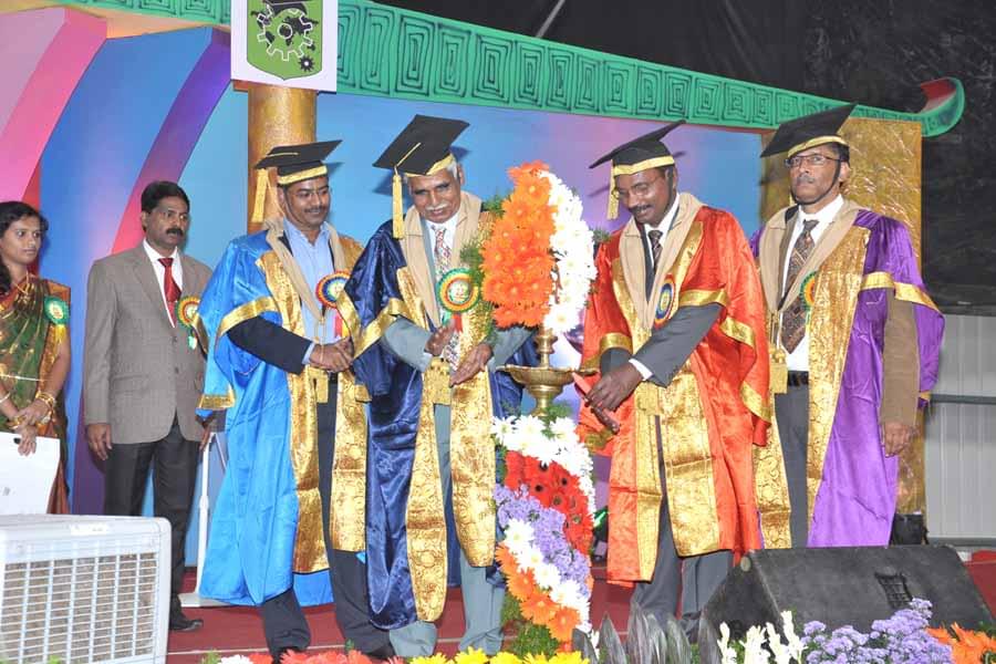 ACSCE Events photo 9