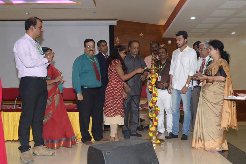 ACSCE Events photo 10