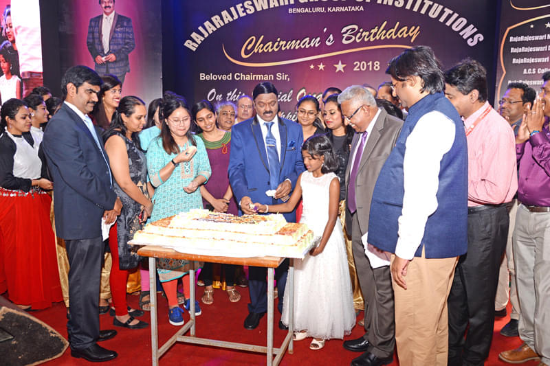 ACSCE Events photo 3