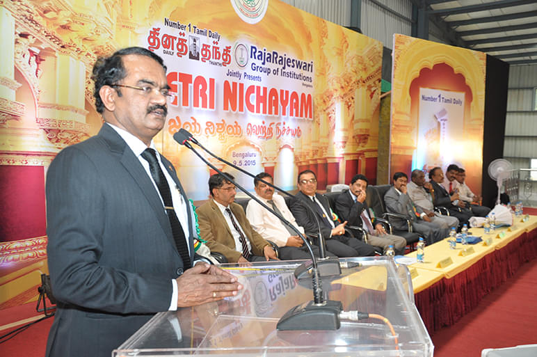 ACSCE Events photo 5